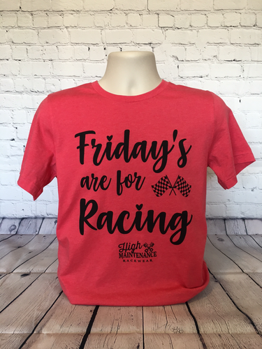 Products – High Maintenance Racewear