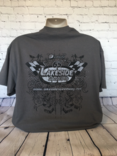 Load image into Gallery viewer, Lakeside T-Shirt
