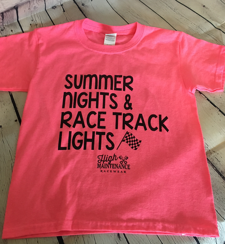 Products – High Maintenance Racewear