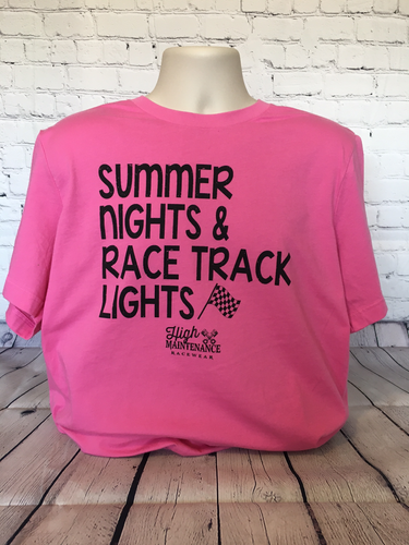 Products – High Maintenance Racewear