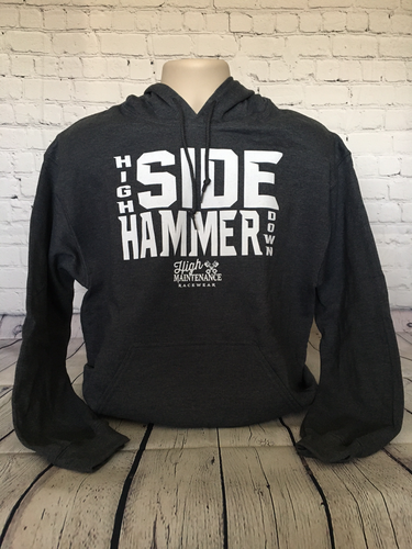 Products – High Maintenance Racewear