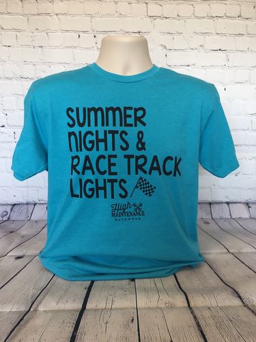 Products – High Maintenance Racewear